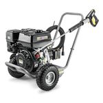 Hidrolavadora A Gasolina HD G - Karcher