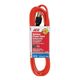 Extensión Profesional De 3 M Y 16 Awg - Ace