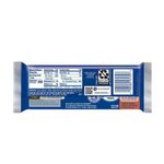 Barra De Chocolate Con Leche Y Arroz Tostado 43.9 Gr - Crunch
