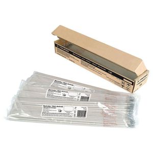 Electrodo para Soldar 1/8 Plg