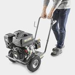 Hidrolavadora A Gasolina HD G - Karcher
