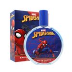 Perfume Spiderman para Niño 100 Ml