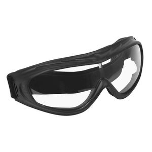 Goggles Seguridad Antiempaño Ultra Ligeros