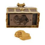 Búsqueda Del Tesoro - Kinetic Sand