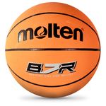 Pelota de Basketball No. 7 Color Naranja