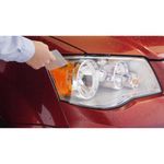 Kit De Adhesivos Para Reparaciones En Superficies De Autos