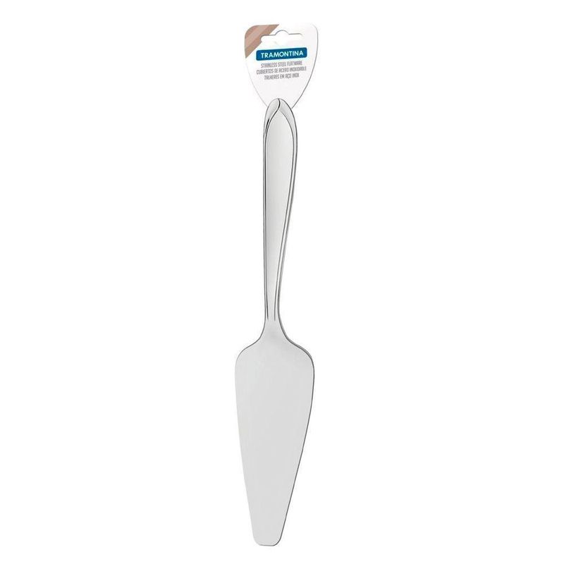 Espátula Para Pastel