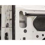 Kit De Adhesivos Para Reparaciones En Superficies De Autos