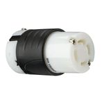 Tomacorriente de Péndulo para Extensión de 30 A 250 V - Legrand