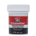 Adhesivo De Alta Resistencia Para Temperatura Extrema 3 Oz - J-b Weld