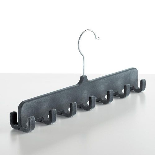 *Colgador P/Cinturones
