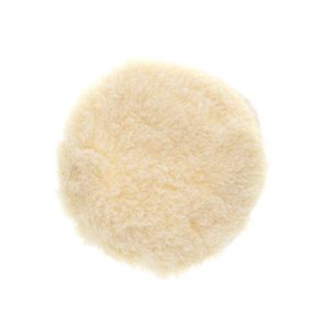 Funda de Pulido para Pulidora Fibra Sintética