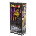 Figura De Acción Golden Frieza De 12 Plg - Dragon Ball