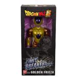 Figura De Acción Golden Frieza De 12 Plg - Dragon Ball