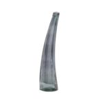 Jarrón Curve 80 Cm - Vidrio San Miguel