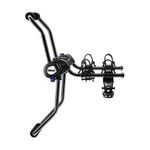 Portabicicleta Para Baúl 2 Bicicletas - Thule