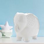 Alcancía Diseño Elefante - Pearhead