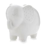Alcancía Diseño Elefante - Pearhead