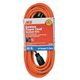 Extensión Profesional De 7.5 M Y 16 Awg - Ace