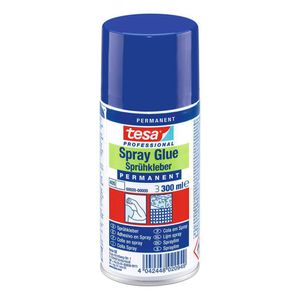 Pegamento en Spray 300 Ml