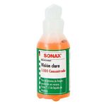 Limpiador De Vidrios - Sonax