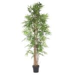 Planta Artificial 180 Cm