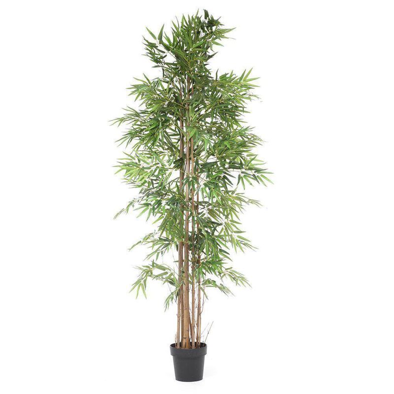Planta Artificial 180 Cm