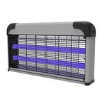 Lámpara Mata Insectos 30 W - Ace