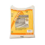 Sika Fiber Fibra Sintética Para Refuerzo De Concreto 600 G - Sika