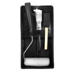 Kit Para Pintar 4 Plg 5 Pzas - Ace