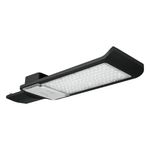 Luminario Suburbano Plano De Led 100 W - Volteck