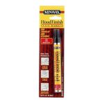 Tinte Marcador Para Interior Red Oak - Minwax