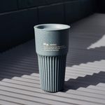 Vaso Térmico Pebble 16 Ml- Hip