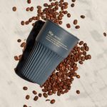 Vaso Térmico Pebble 16 Ml- Hip