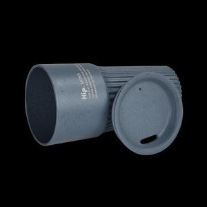 Vaso Térmico Pebble 16 Ml