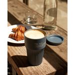 Vaso Térmico Pebble 16 Ml- Hip