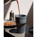 Vaso Térmico Pebble 16 Ml- Hip