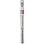 Broca Para Concreto SDS Max 1X15-3/4 Plg - Bosch