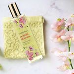 Splash Corporal Bc Beautiful Blossoms  2