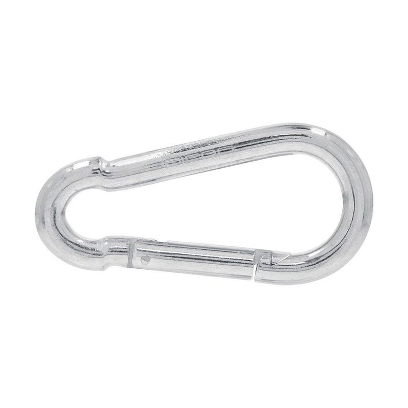 Bandola Tipo Mosquetón de 3/8 Plg