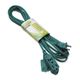 Extensión Para Interior De 5 M Y 16 Awg - Rotter