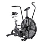 Air Bike Assault - Assault Fitness