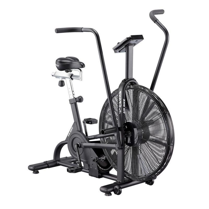 Air Bike Assault - Assault Fitness
