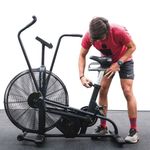 Air Bike Assault - Assault Fitness