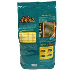 Alimento Para Perro Adulto Fiel Amigo 2