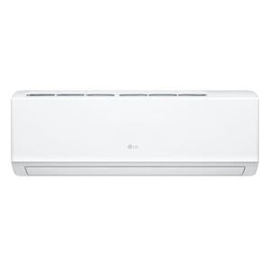 Aire Acondicionado Blanco 24,000 BTU - Lg