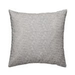 Set de 2 Cojines con Relleno Beige - Viva