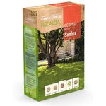 Semilla De Césped Sombra 1 Kg - Rocalba
