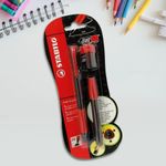 Portaminas Exam Grade 2Mm Blíster - Stabilo