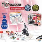 Microscopio-Con-30-Experimentos---Buki